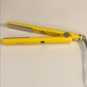 Drybar Tress Press Digital Styling Iron
